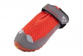 RUFFWEAR Grip Trex™ Outdoorová obuv pro psy Red Sumac M