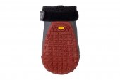 RUFFWEAR Grip Trex™ Outdoorová obuv pro psy Red Sumac S