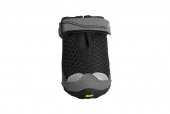 RUFFWEAR Grip Trex™ Outdoorová obuv pro psy Obsidian Black XS