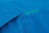 RUFFWEAR Sun Shower™ Nepromokavá bunda pro psy Blue Dusk XXS