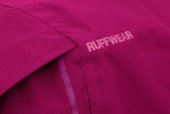 RUFFWEAR Sun Shower™ Nepromokavá bunda pro psy Hibiscus Pink XXS