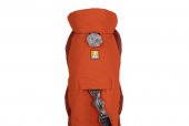 RUFFWEAR Vert™ Zimní bunda pro psy Canyonlands Orange XL