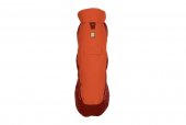 RUFFWEAR Vert™ Zimní bunda pro psy Canyonlands Orange XL