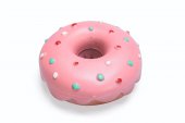 Karlie Hračka latexová Donut