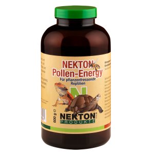 NEKTON Pollen Energy 600g