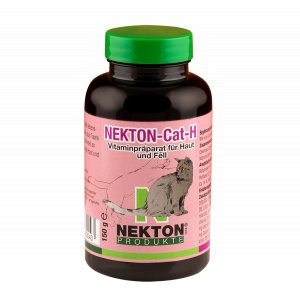 NEKTON Cat H 150g