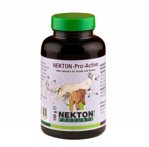 NEKTON Pro Active 100g
