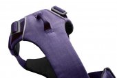 RUFFWEAR Front Range® Postroj pro psy Purple Sage S