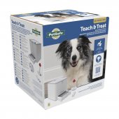 PetSafe® Teach & Treat