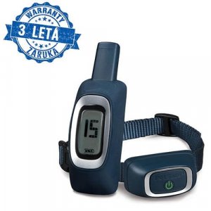 PetSafe® elektronický obojek pro malé a střední psy, Standard, 100m