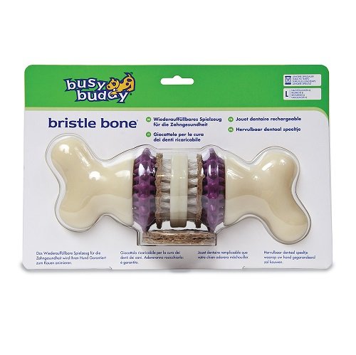 Bristle Bone L