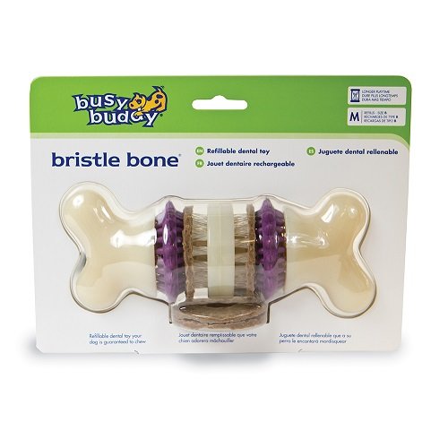 Bristle Bone M